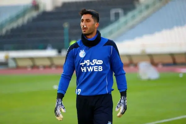 رشید مظاهری