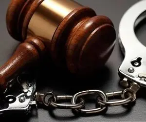 «حکم محاربه» برای زورگیران خشن تهران صادر شد 