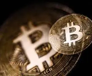 سقوط بیت کوین حتمی شد؟!