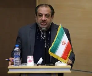 تلاش برای بازگشت تماشاگران و اصحاب رسانه به ورزشگاه‌ها در فصل جدید