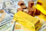 قیمت دلار، طلا و سکه امروز یکشنبه ۱۴ تیر ۱۴۰۵؛ بازار در تعطیلی قفل شد