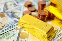 قیمت دلار، طلا و سکه امروز یکشنبه ۱۴ تیر ۱۴۰۵؛ بازار در تعطیلی قفل شد