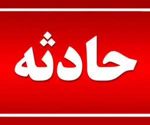 انفجار در بازار گل محلاتی تهران؛ دو نفر فوت شدند