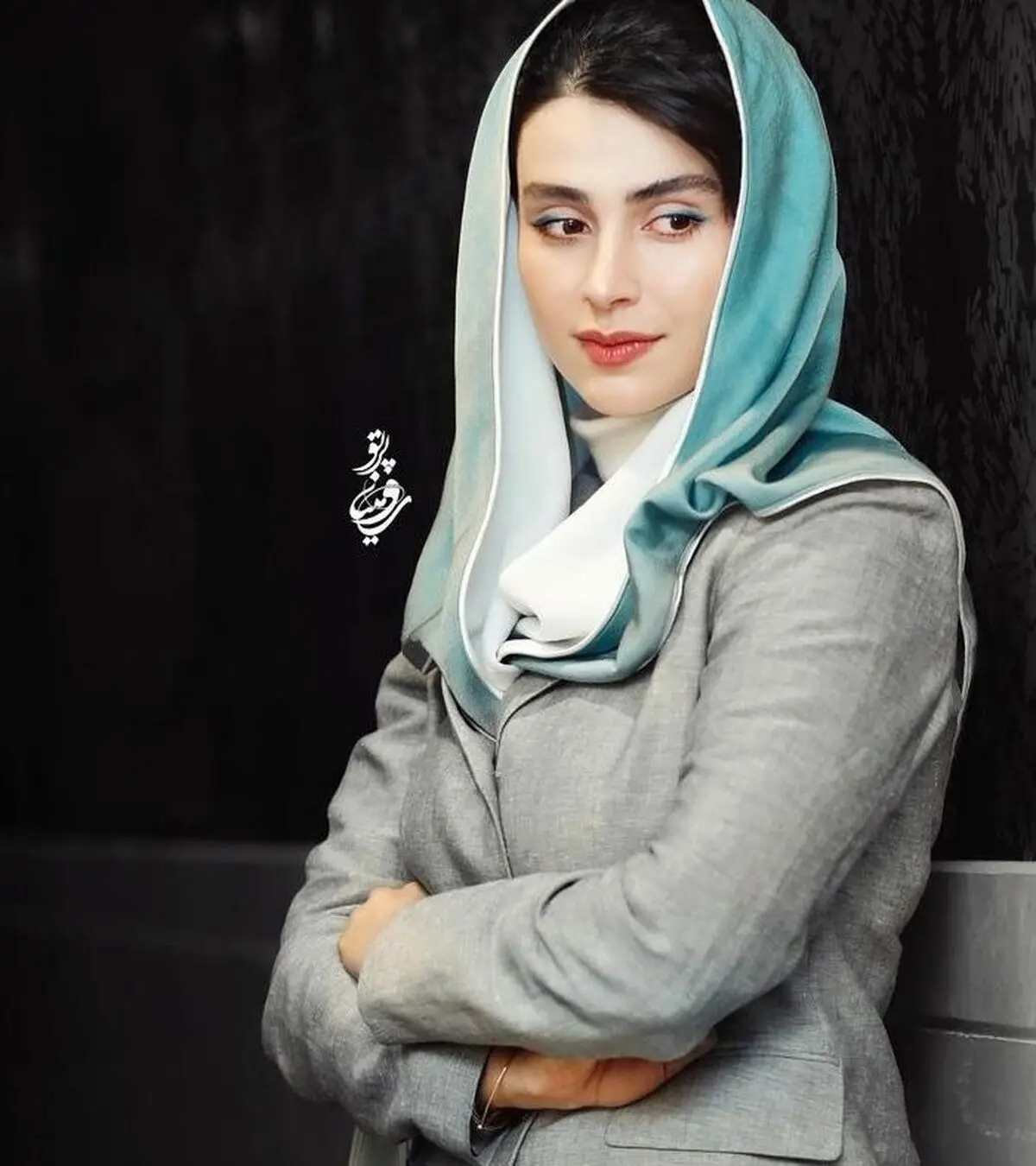 لاله3