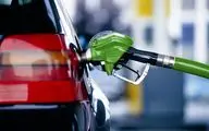 رونمایی دولت از طرح جدید بنزینی؛ بنزین آزاد هم سهمیه‌بندی می‌شود؟