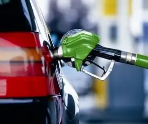 رونمایی دولت از طرح جدید بنزینی؛ بنزین آزاد هم سهمیه‌بندی می‌شود؟