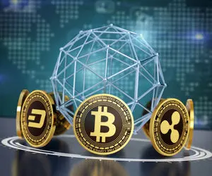 ارزهای پیشرو در بازار ارز دیجیتال!