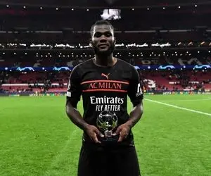 اولین خرید تابستانی بارسلونا قطعی شد!