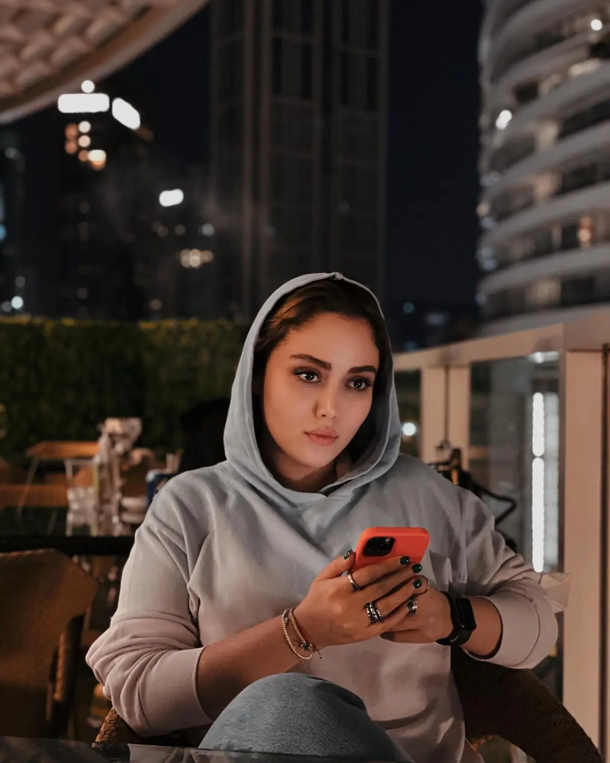 shadimokhtarii_1643405494