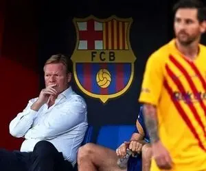 پیش بازی بارسلونا اتلتیک بیلبائو