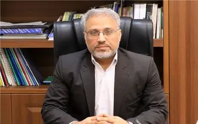 ترخیص کالاهای استراتژیک از گمرکات بوشهر تسریع یافت