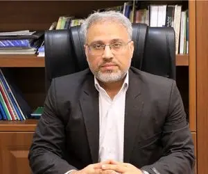 ترخیص کالاهای استراتژیک از گمرکات بوشهر تسریع یافت