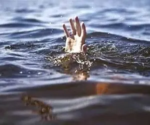 حادثه تلخ برای خانواده 4 نفره مشهدی در چابهار