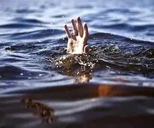 حادثه تلخ برای خانواده 4 نفره مشهدی در چابهار