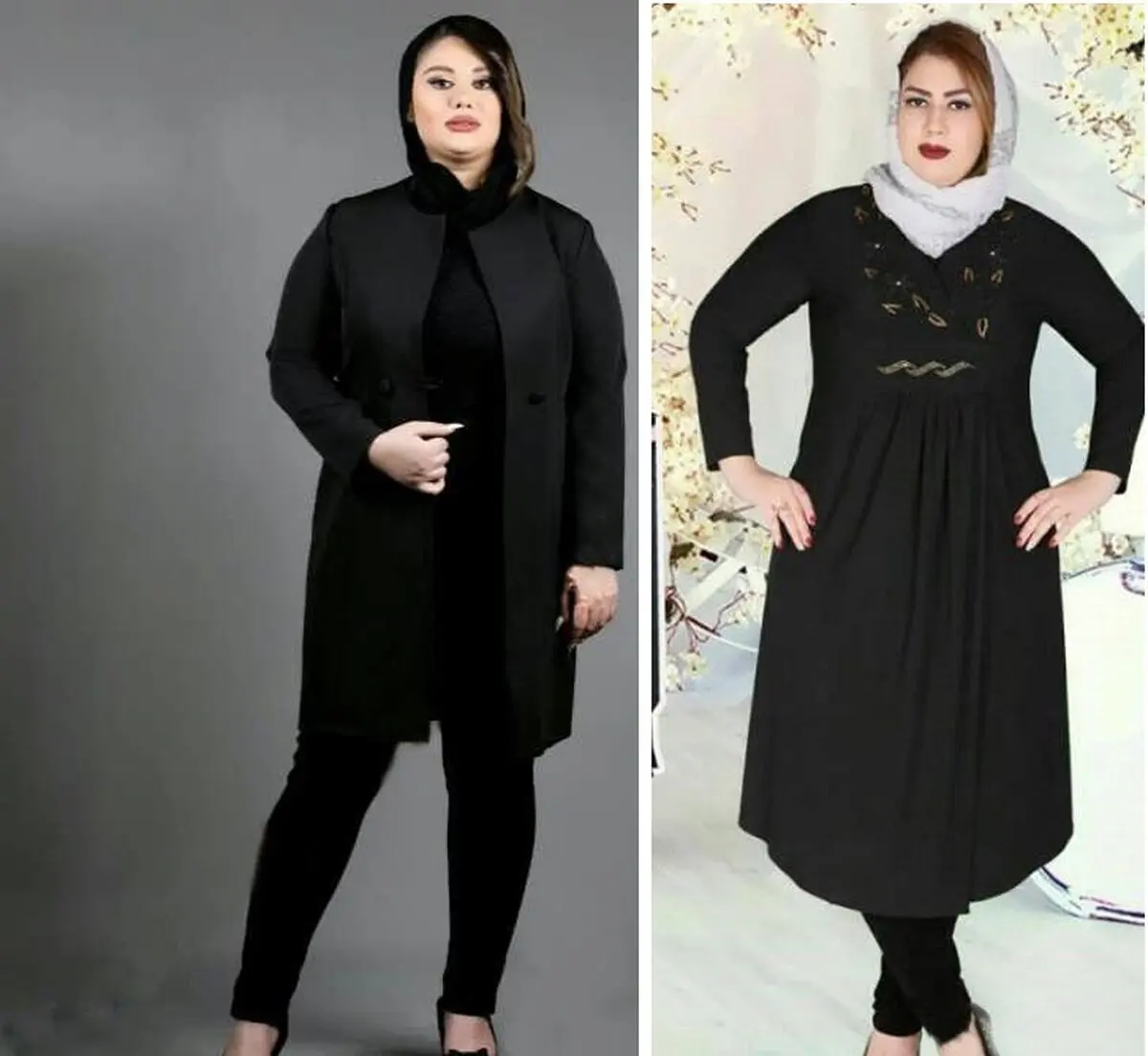 Manto-for-obese-people-20
