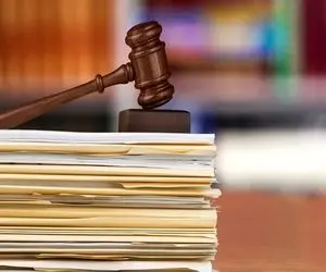 تعلیق شهردار و اعضای شورای یک شهر البرز؛ ماجرا چیست؟