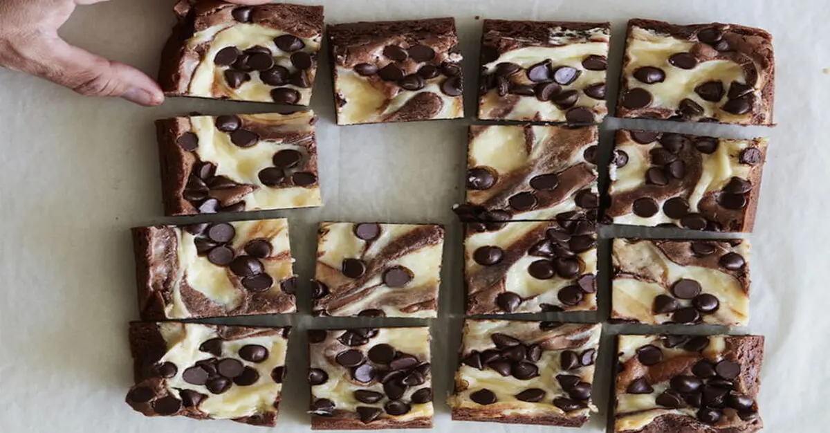Brownie-cheesecake-6