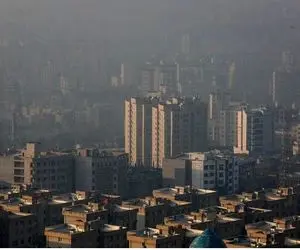 مدارس ابتدایی استان تهران سه‌شنبه هم مجازی شد؟