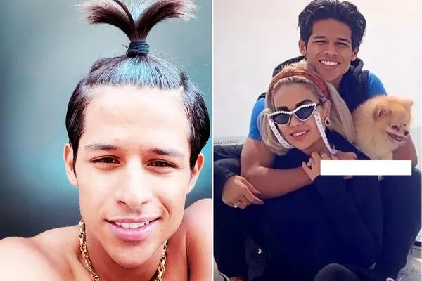 setareh masoumi shayanews