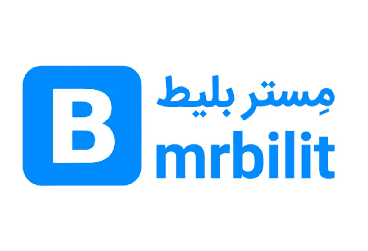 مستر بلیط