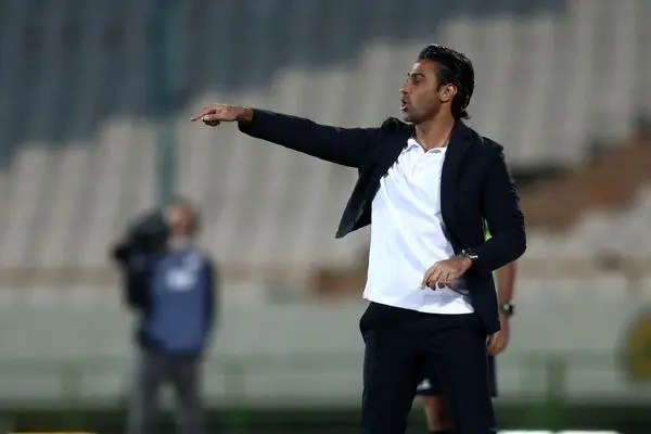 فرهاد مجیدی