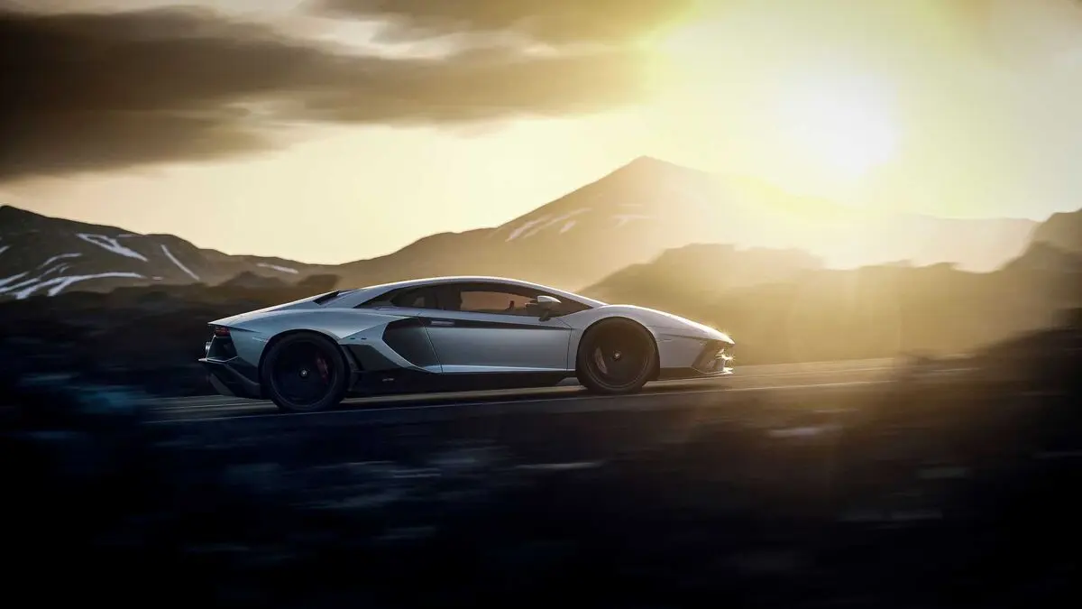 lamborghini-aventador-lp-780-4-ultimae (7)