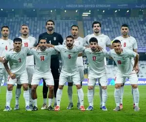 آمریکا ویزای بازیکنان تیم ملی را کی صادر می کند؟