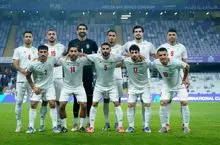 آمریکا ویزای بازیکنان تیم ملی را کی صادر می کند؟