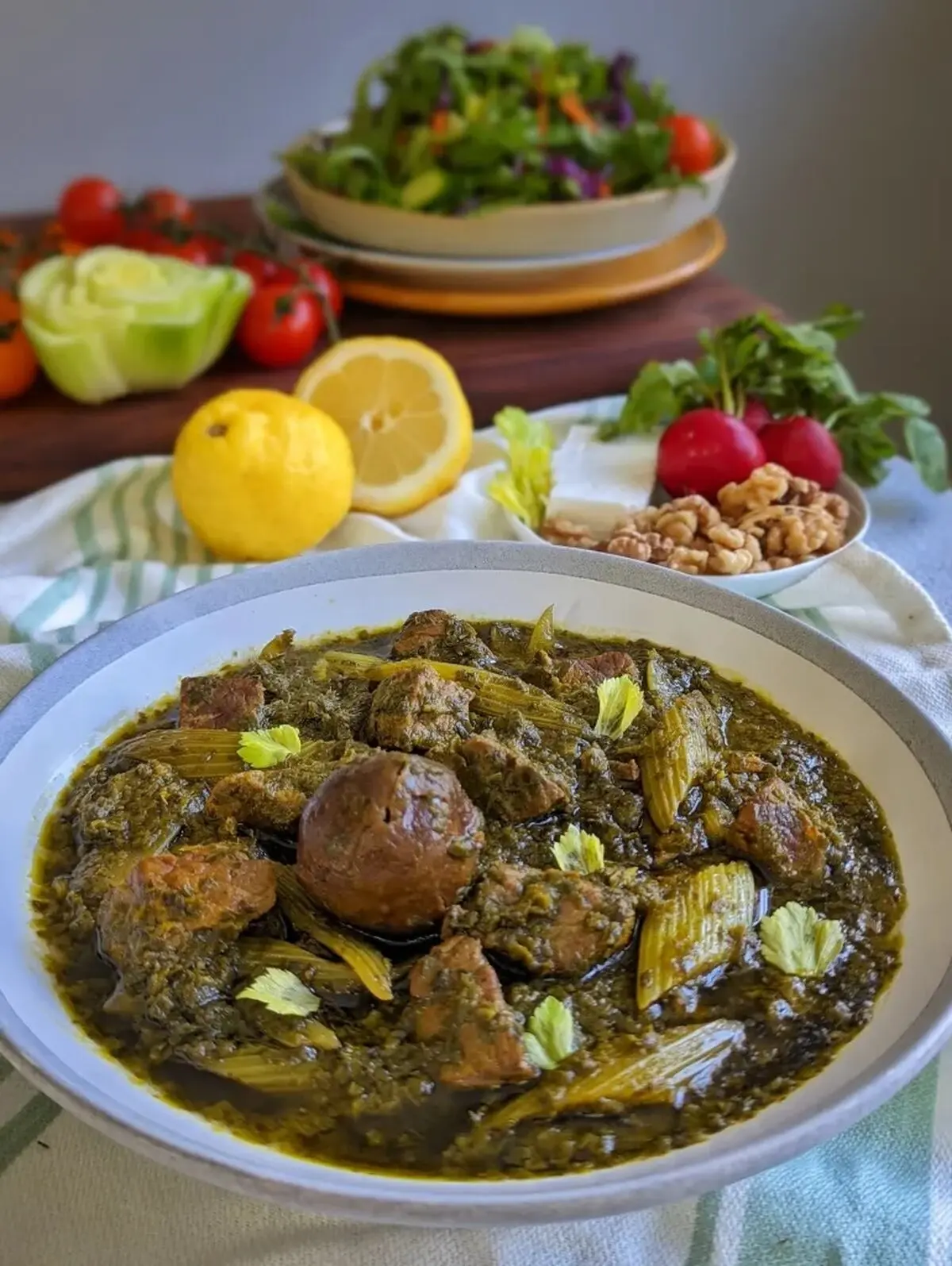 Celery-stew-5