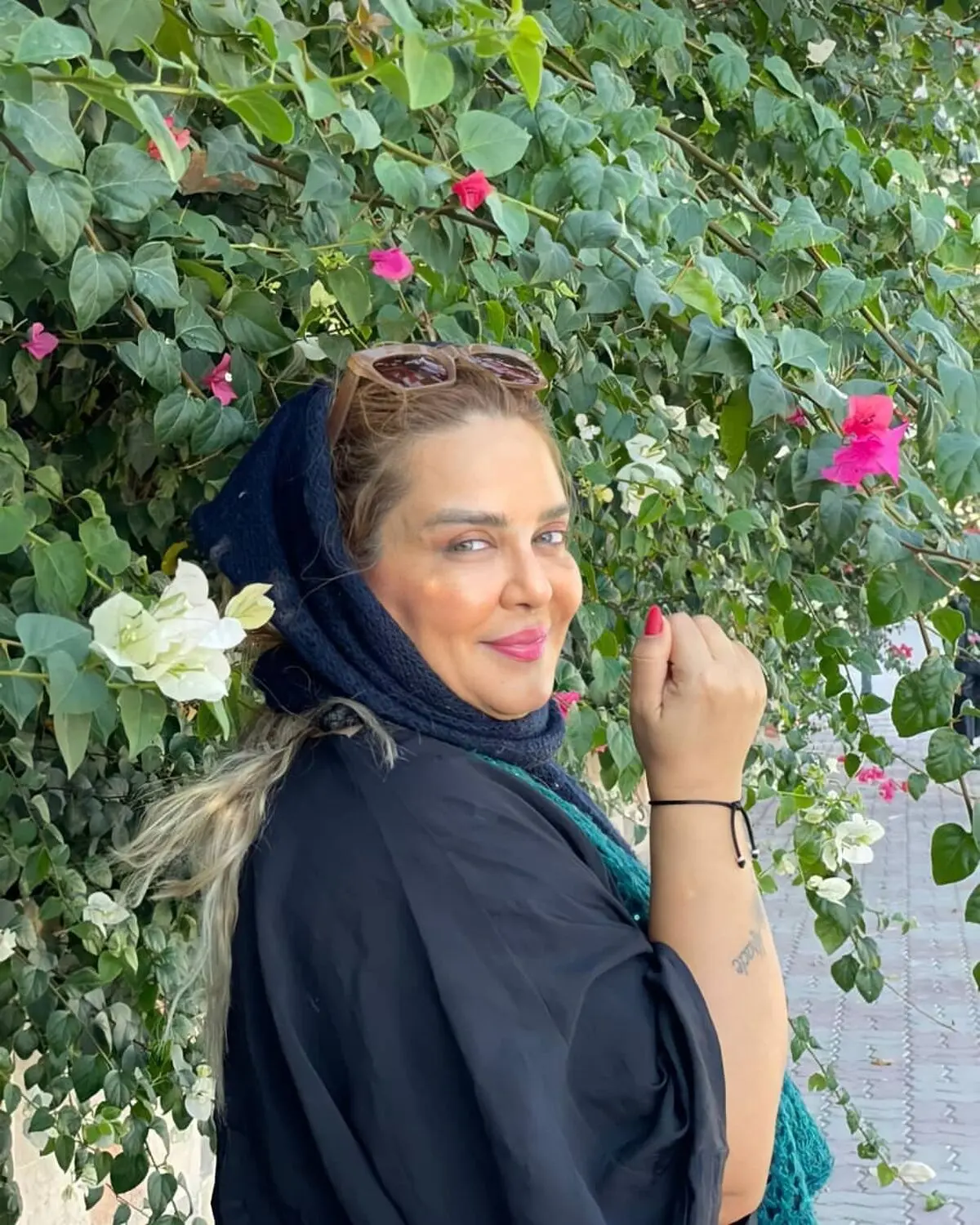 ladyrain.baharehrahnama_1640773013
