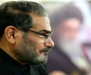 شمخانی و قالیباف چه نقشه ای برای پزشکیان دارند؟