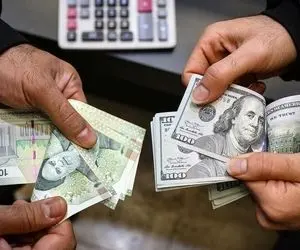 قیمت دلار بعد از انتخابات به چه عددی می‌رسد؟