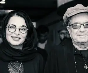 ادعا های تازه متهم قتل مهرجویی و همسرش/ 40 میلیون درآمد داشتم چرا دزدی؟