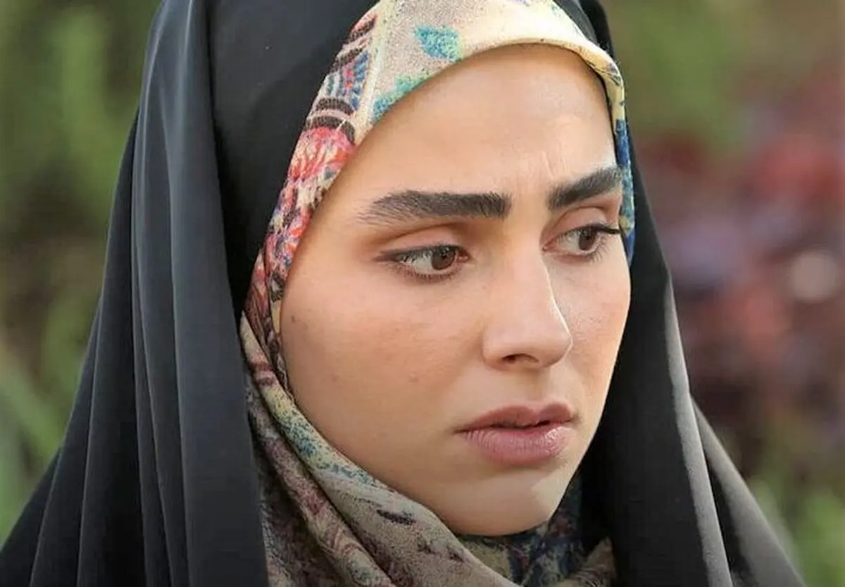 لاله مرزبان