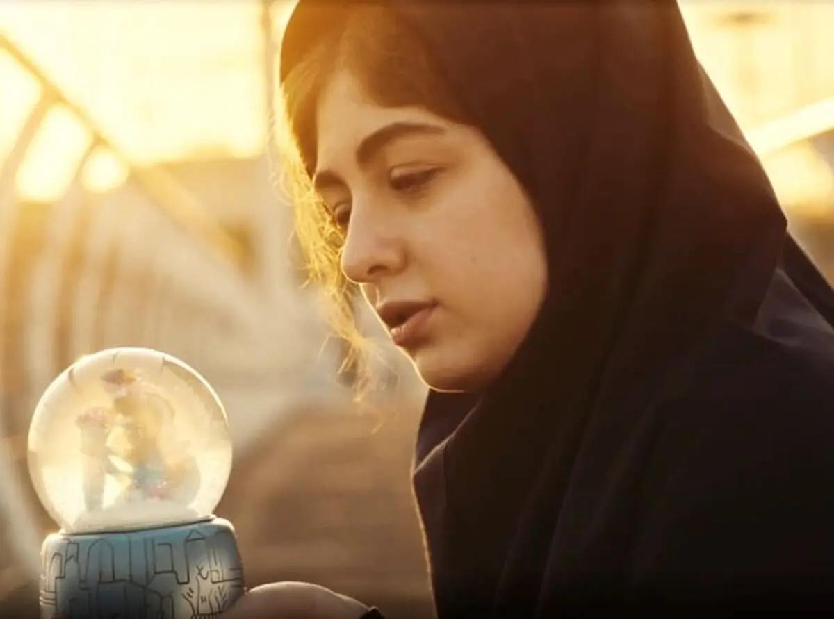 الیکا-ناصری
