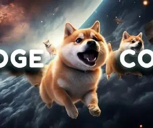 پیش بینی قیمت دوج کوین!