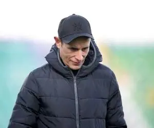 روز آخر اولتیماتوم گل محمدی به پرسپولیس؛ خواسته‌های یحیی در دست بررسی!