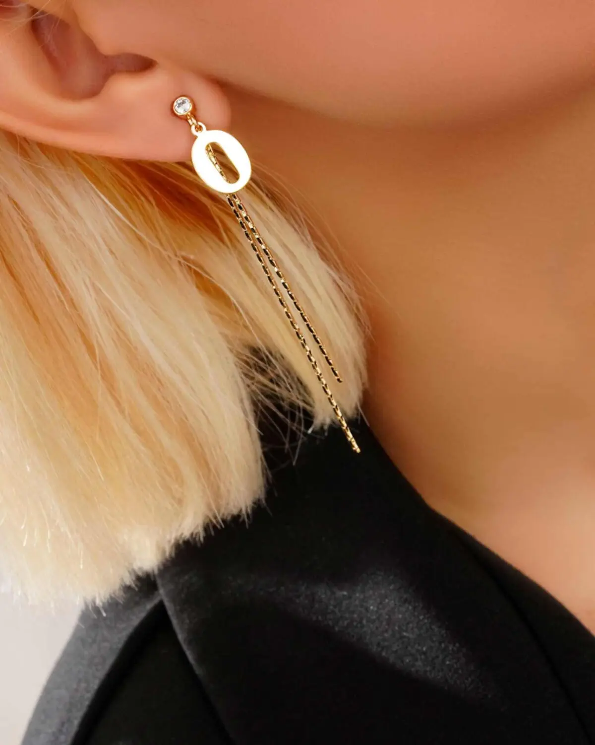 jpeg-optimizer__DSC7620