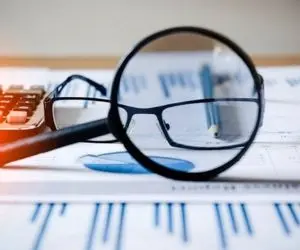 دکتر امین شهسوار گلدانلو در فهرست یک درصد دانشمندان برتر جهان 