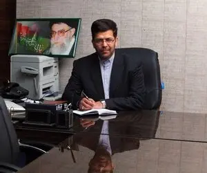 اسماعیلی: سال آینده متناسب ‌سازی حقوق بازنشستگان تامین اجتماعی را کلید خواهیم زد