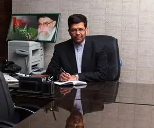 اسماعیلی: سال آینده متناسب ‌سازی حقوق بازنشستگان تامین اجتماعی را کلید خواهیم زد