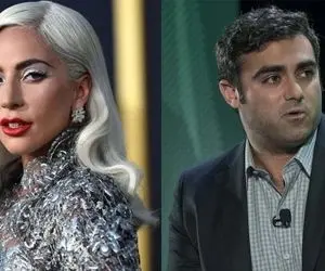 آیا رابطه جدید لیدی گاگا قدرت او را افزایش می دهد؟ 