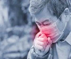 ویروس جدید هانتا؛ ویروس هانتا کشنده است؟