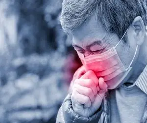 ویروس جدید هانتا؛ ویروس هانتا کشنده است؟