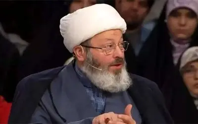 انتقاد تند روزنامه اصولگرا از اظهارات قاسمیان؛ مخالف بیانات صریح رهبر انقلاب بود