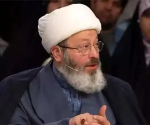 انتقاد تند روزنامه اصولگرا از اظهارات قاسمیان؛ مخالف بیانات صریح رهبر انقلاب بود