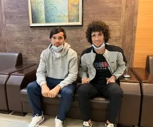 یحیی گل محمدی در دربی استقلال را سورپرایز می کند؟