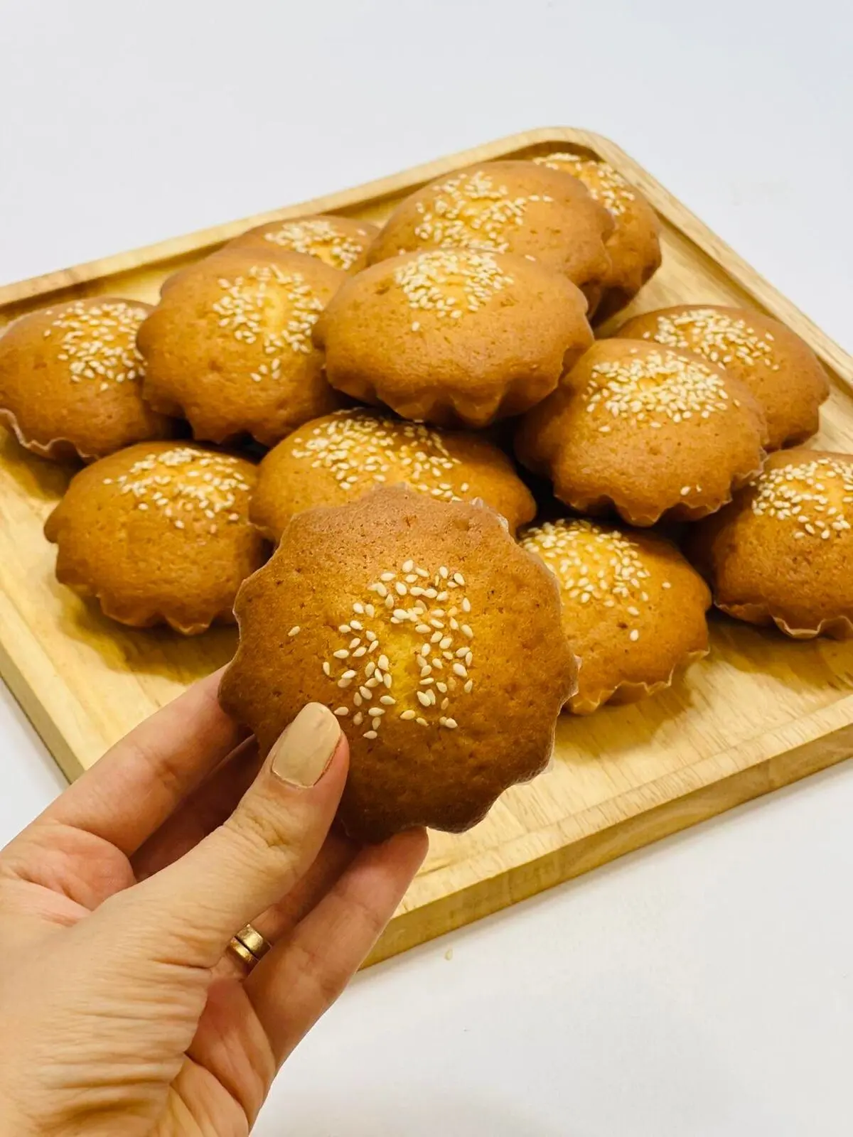 yazdi-cake-5