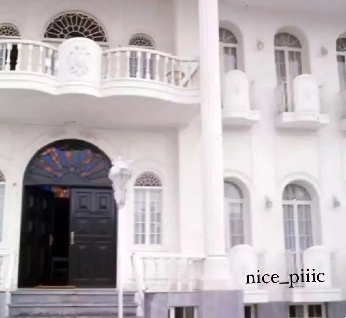 photo_2023-07-30_09-34-39