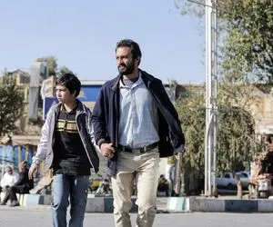 فیلم قهرمان اصغر فرهادی کی در کن اکران و پخش می شود؟+ تیزر